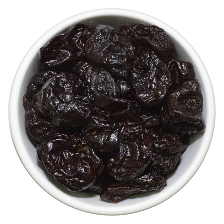 Burhan Prunes 1Kg