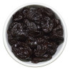 Burhan Prunes 1Kg