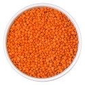 Burhan Football Masoor Dal 1Kg