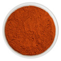 Burhan Deghi Chilli Powder 1Kg. Indian