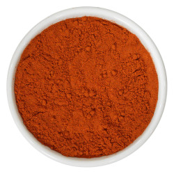 Burhan Deghi Chilli Powder 1Kg. Indian