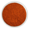 Burhan Deghi Chili Powder 1Kg