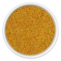 Burhan Fenugreek Methi - Split Kuria 1Kg