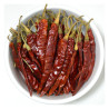 Burhan Extra Hot Chili Whole 1Kg