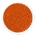 Burhan Kashmiri Chilli Powder 1Kg