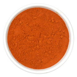 Burhan Kashmiri Chilli Powder 1Kg
