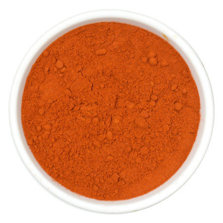 Burhan Kashmiri Chili Powder 1Kg