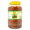 Royal Choice Mango Pickle 1Kg