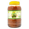 Royal Choice Mango Pickle 1Kg