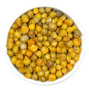 Burhan Kashmiri Garlic - Ek Kali Lasan 1Kg