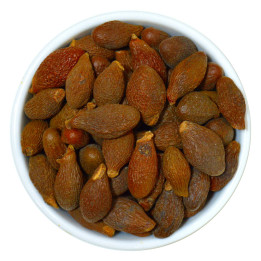 Burhan Malva Nut (Niranjan Phal), 1 kg