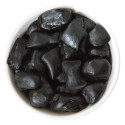 Burhan Licorice Extract - Jethimadh 1Kg