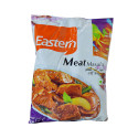 Eastern Meat Masala 1Kg