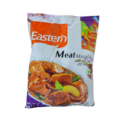 Eastern Meat Masala 1Kg