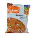 Eastern Sambar Masala 1Kg