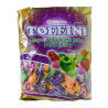 Elvan Fruit Chewy Toffee 1Kg