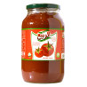 Ibtesamah Al-Rabea Tomato Paste 1.4Kg