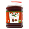 Ibtesamah Al-Rabea Cherry Jam 2Kg