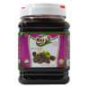 Ibtesamah Al-Rabea Mulberry Jam 2Kg