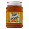 Ibtesamah Al-Rabea Apricot Jam 2Kg