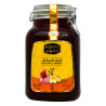 Alshifa Natural Honey 3Kg