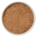 Burhan Dried Pomegranate Skin Powder 1Kg