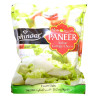 Kohinoor Paneer Cubes 1Kg