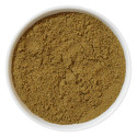 Burhan Carom - Ajwain Powder 1Kg