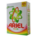 Ariel Color Washing Powder 3Kg