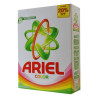 Ariel Color Washing Powder 3Kg