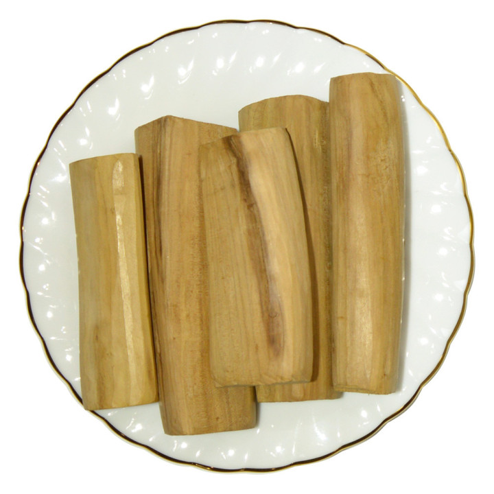 Burhan Sandalwood Powder, India, 1 kg