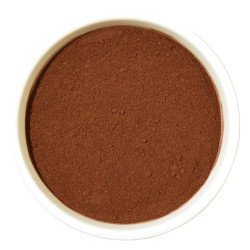 بودرة الدُخّون برهان ١ كغ