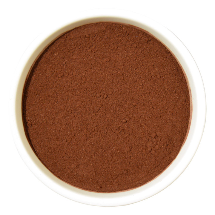 Burhan Frankincense Powder (Dhoop), 1 kg