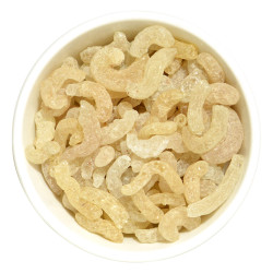 غوم تراجاجانت بُرهان ١ كغ