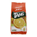 Tang Orange Juice Powder 1Kg