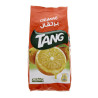 Tang Orange Juice Powder 1Kg