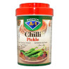 A1 Chili Pickle 1Kg