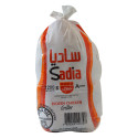 Sadia Chicken Whole 1200G