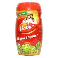 Dabur Chyawan Prash 1Kg