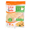 Sadia Tenderized Chicken Breast Zip 1Kg