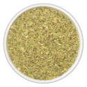 Burhan Zatter Pizza Oregano 1Kg