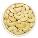 Burhan Cashew W180 1Kg. Tanzania