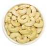 Burhan Cashew W180 1Kg. Tanzania