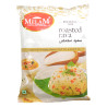 Melam Roasted Rava 1Kg