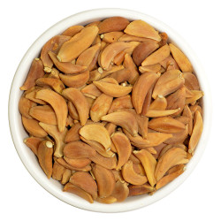 بُرهان ثوم مشوي كامل 1 كغ