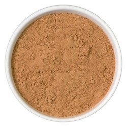 بورهان بودرة جذر الجالانجال 1كغ