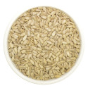 Burhan Sunflower Seeds Kernel 1Kg