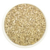 Burhan Sunflower Seeds Kernel 1Kg