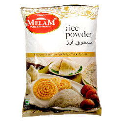 Melam Rice Powder 1Kg