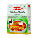 Priya Chicken Masala 200g